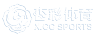XINKONG
